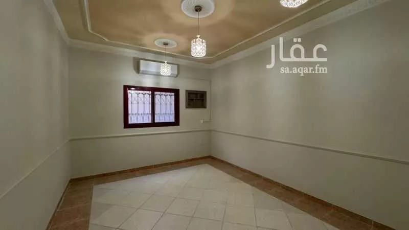 3 bedroom apartment in Al Nuzhah, Riyadh 5