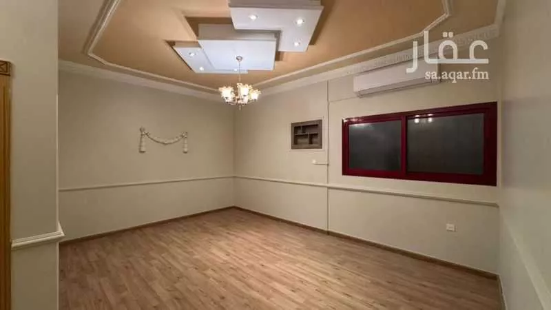 3 bedroom apartment in Al Nuzhah, Riyadh 9