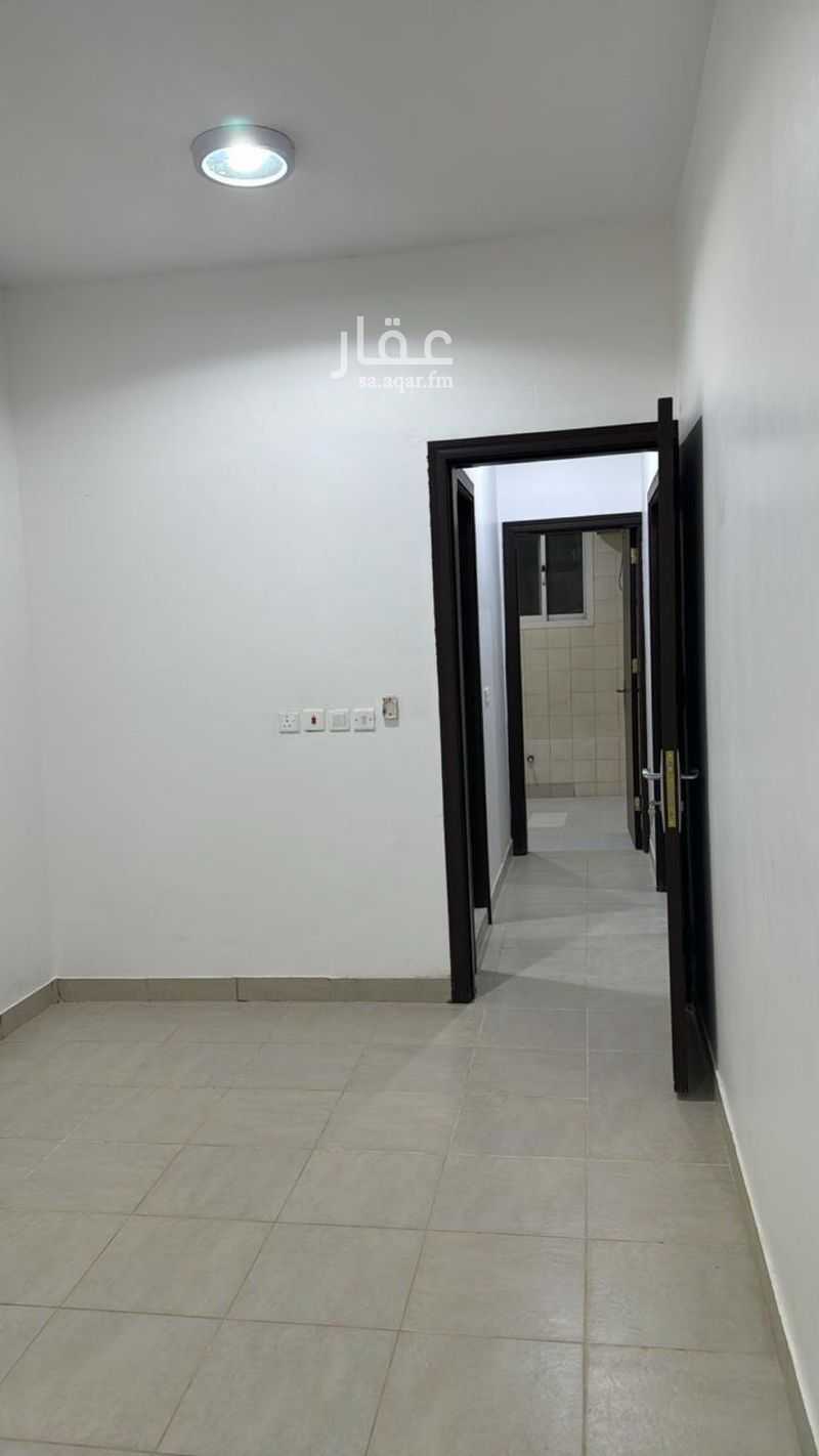 2 bedroom apartment in As Salhiyah, Riyadh 10
