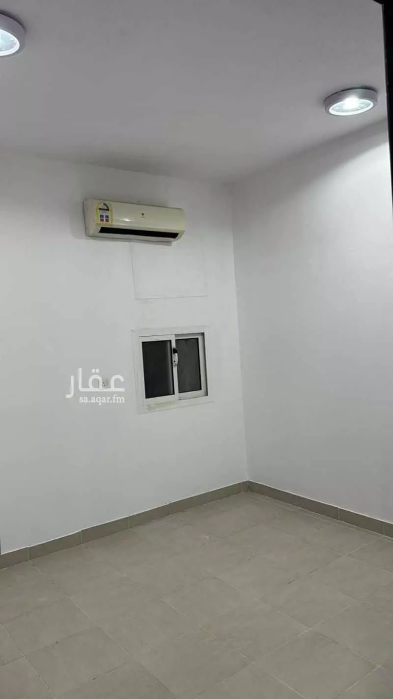 عقار 11 غرف في الصالحية، الرياض 9