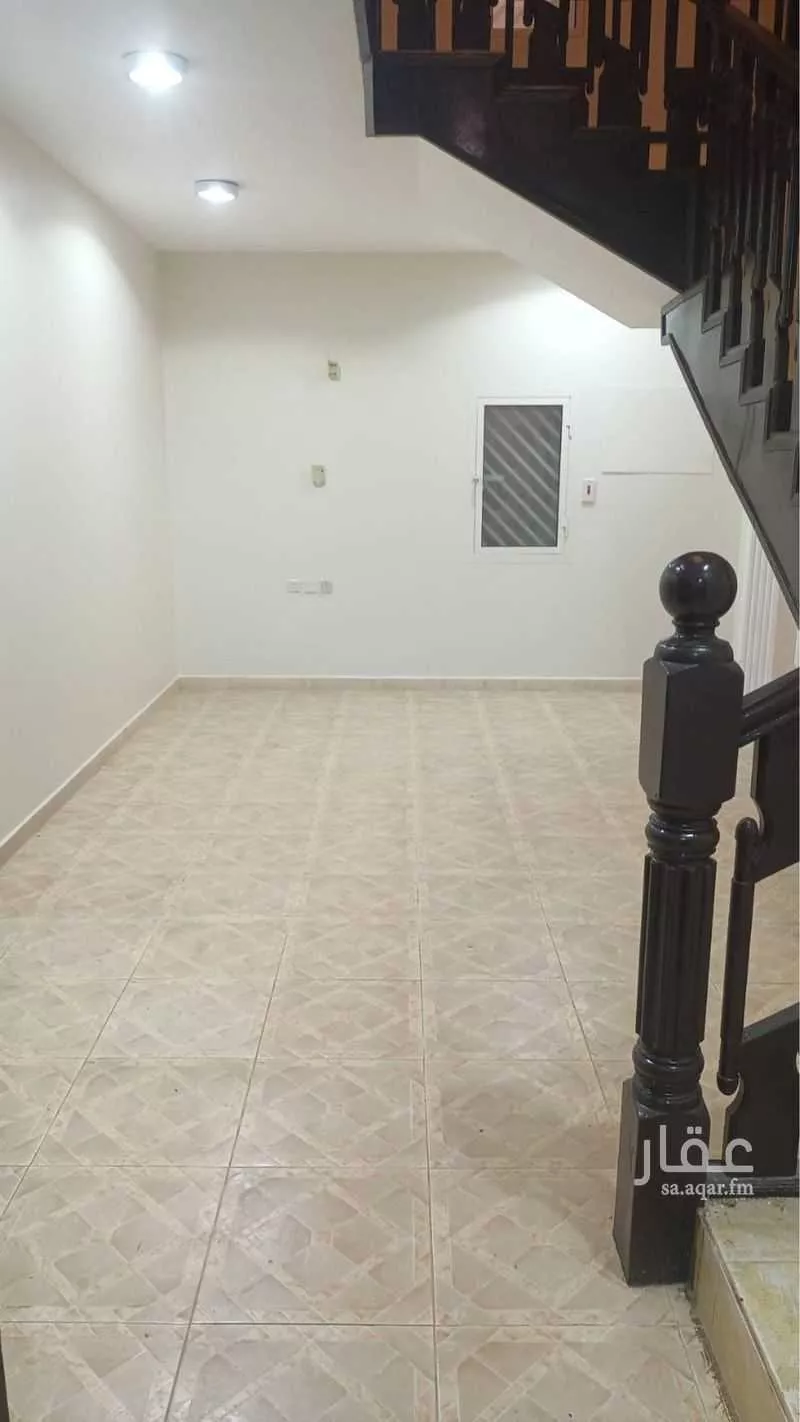 فيلا 6 غرف في المرسلات، الرياض 7