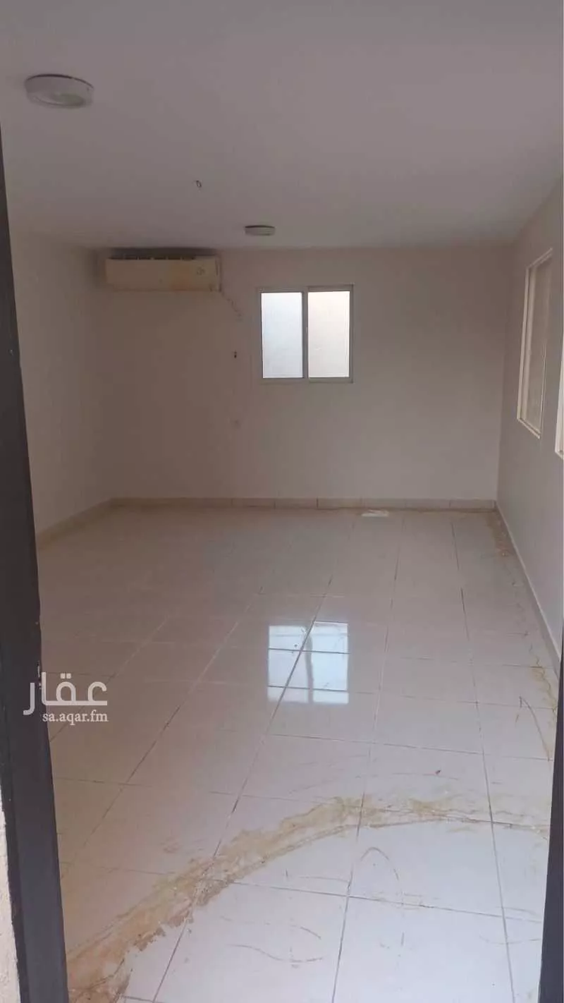 فيلا 6 غرف في المرسلات، الرياض 4