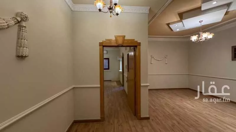 3 bedroom apartment in Al Nuzhah, Riyadh 7