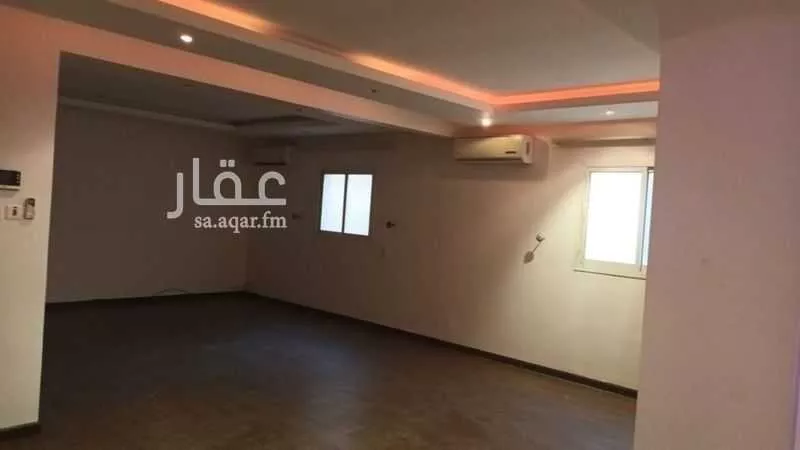 2 bedroom apartment in Al Mursalat, Riyadh 4