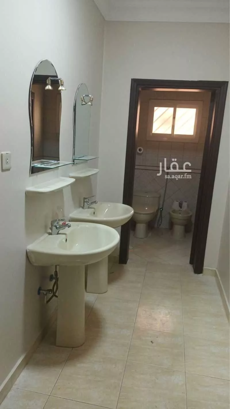 9 bedroom villa in Al Olaya, Riyadh 8
