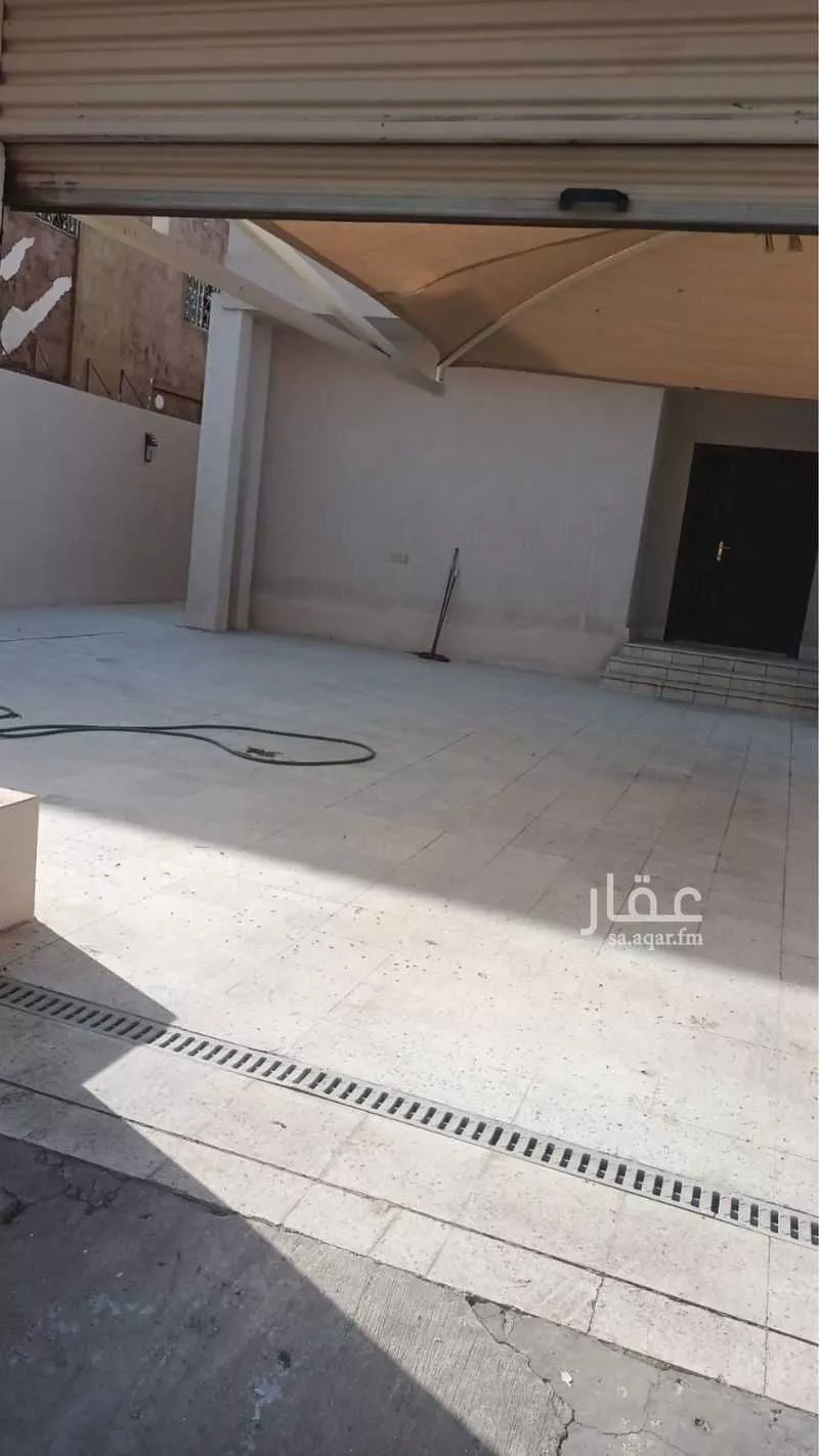 9 bedroom villa in Al Olaya, Riyadh 12