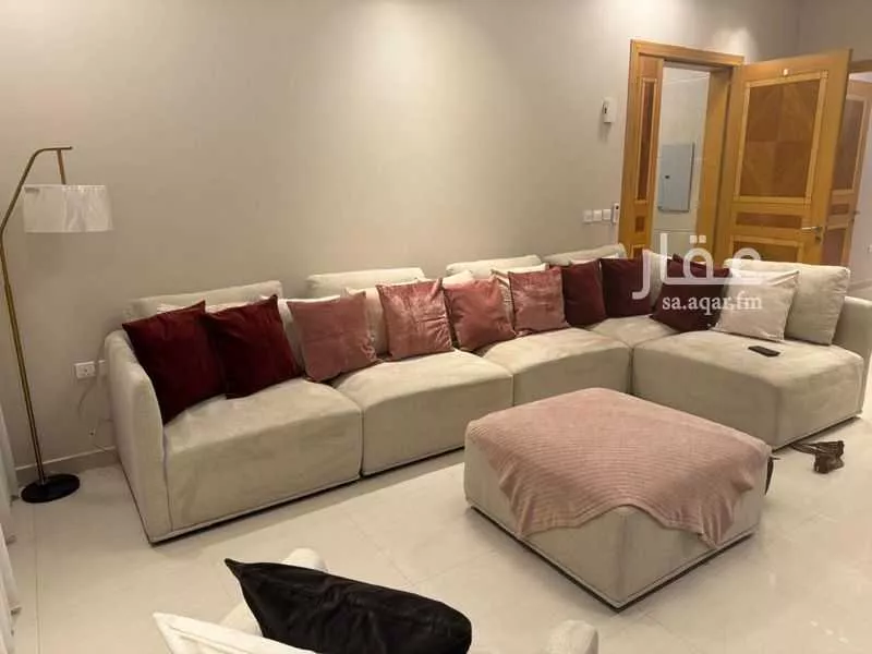 دور 3 غرف في النفل 2