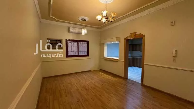 3 bedroom apartment in Al Nuzhah, Riyadh 4