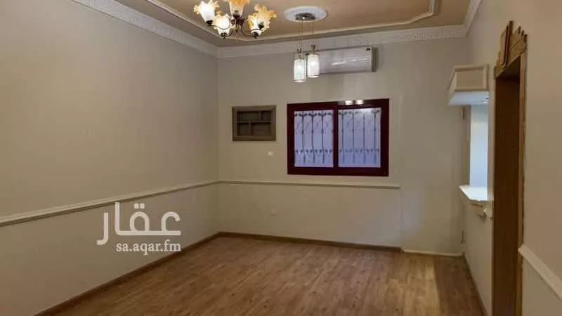 3 bedroom apartment in Al Nuzhah, Riyadh 6