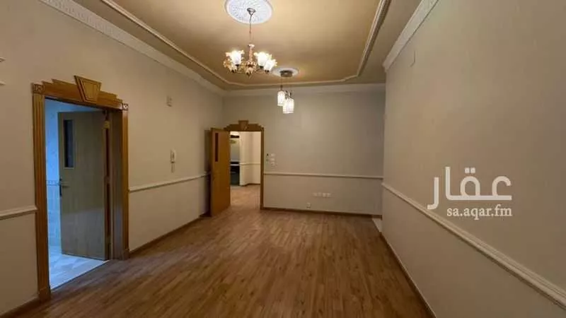 3 bedroom apartment in Al Nuzhah, Riyadh 10