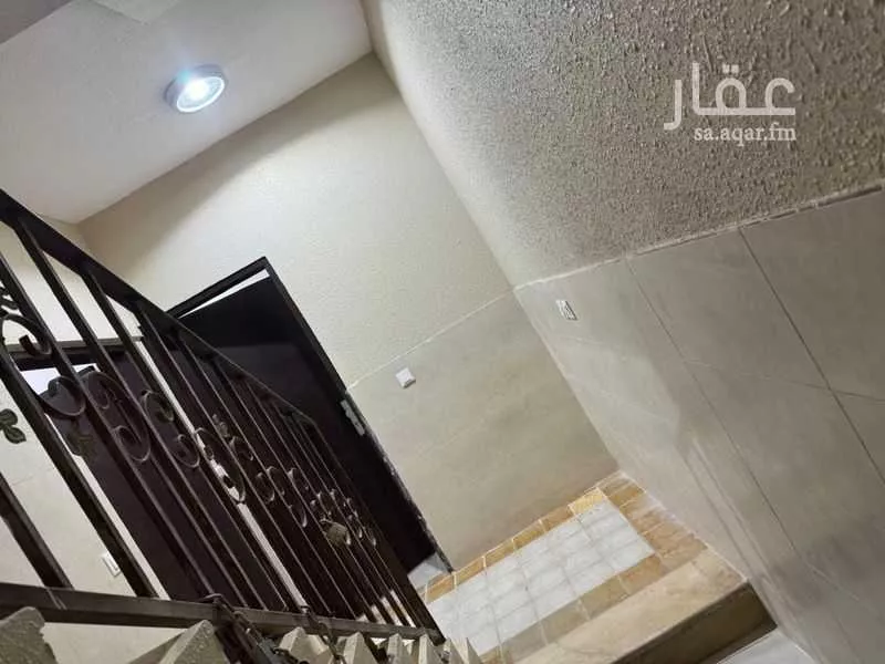 عمارة 116 م² في الصالحية 2