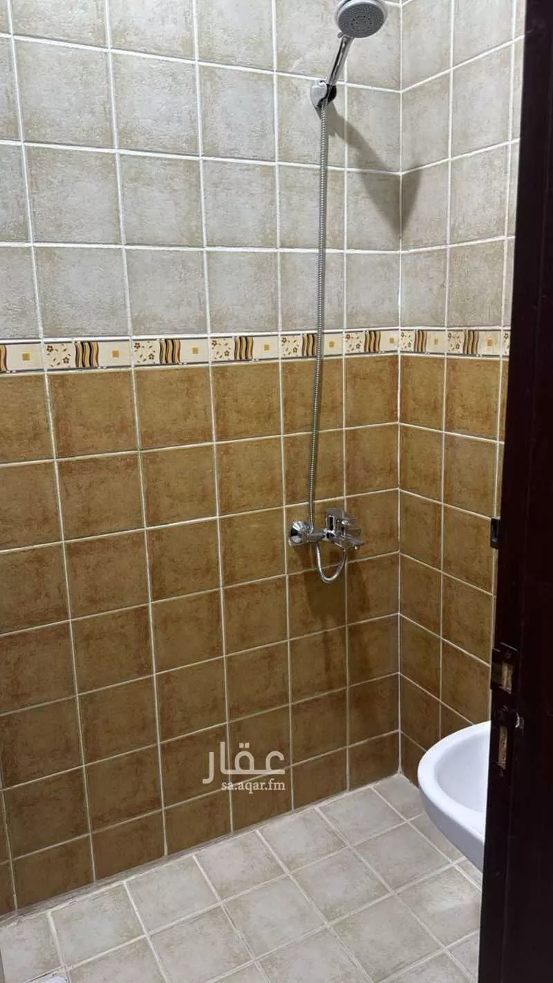 عقار 11 غرف في الصالحية، الرياض 6