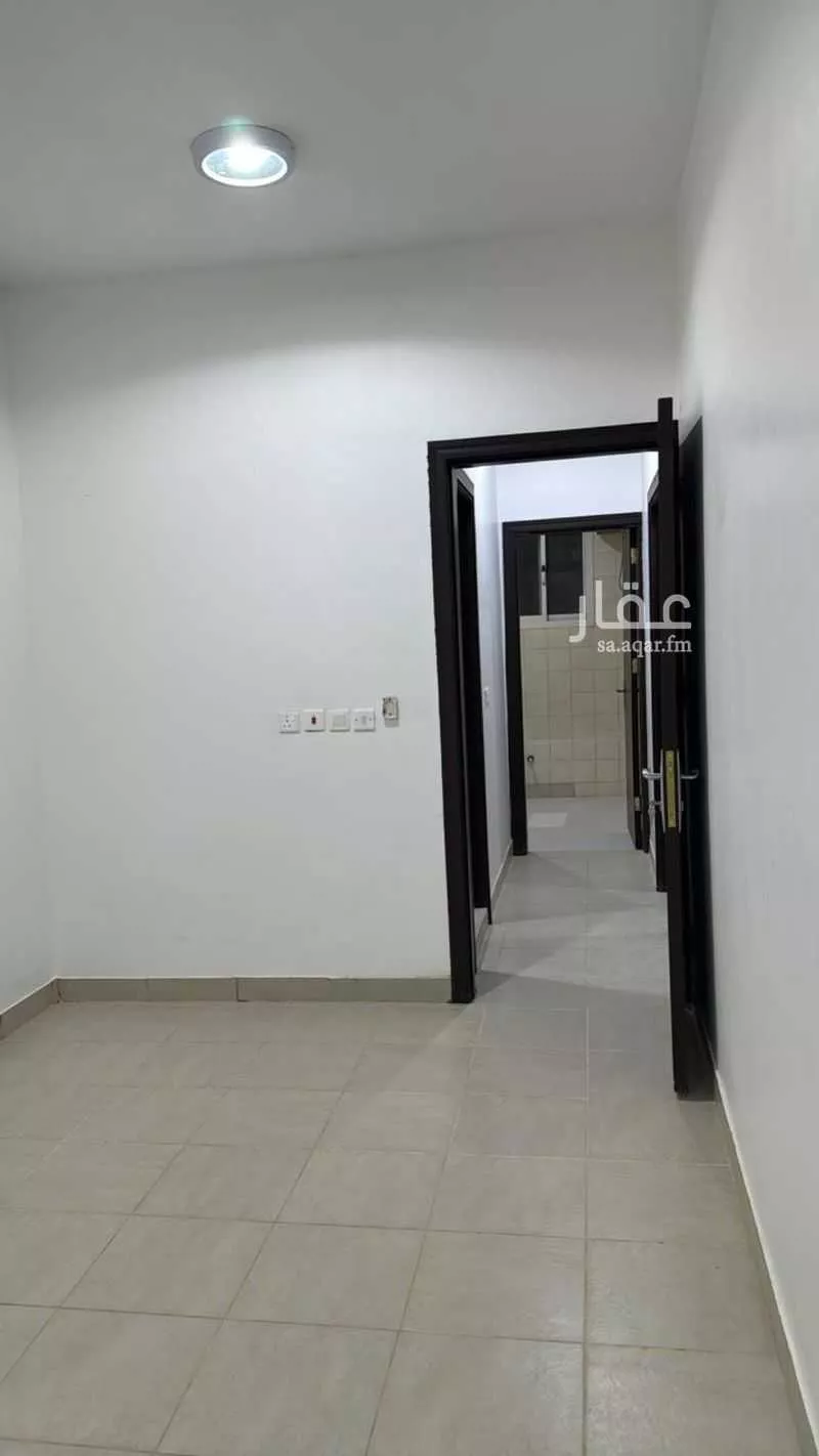 عقار 11 غرف في الصالحية، الرياض 10