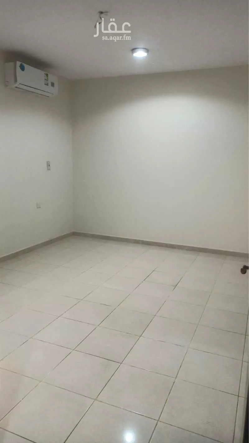 فيلا 6 غرف في المرسلات، الرياض 11