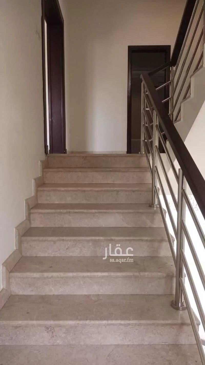 4 bedroom villa in King Abdul Aziz, Riyadh 9