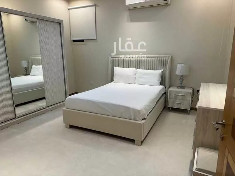 دور 3 غرف في النفل 5