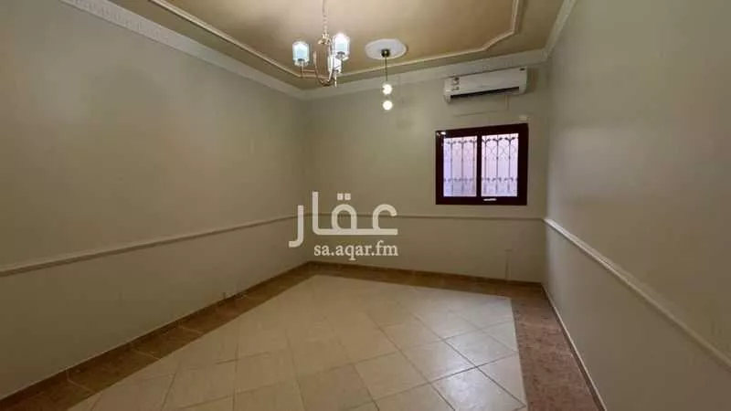 3 bedroom apartment in Al Nuzhah, Riyadh 8