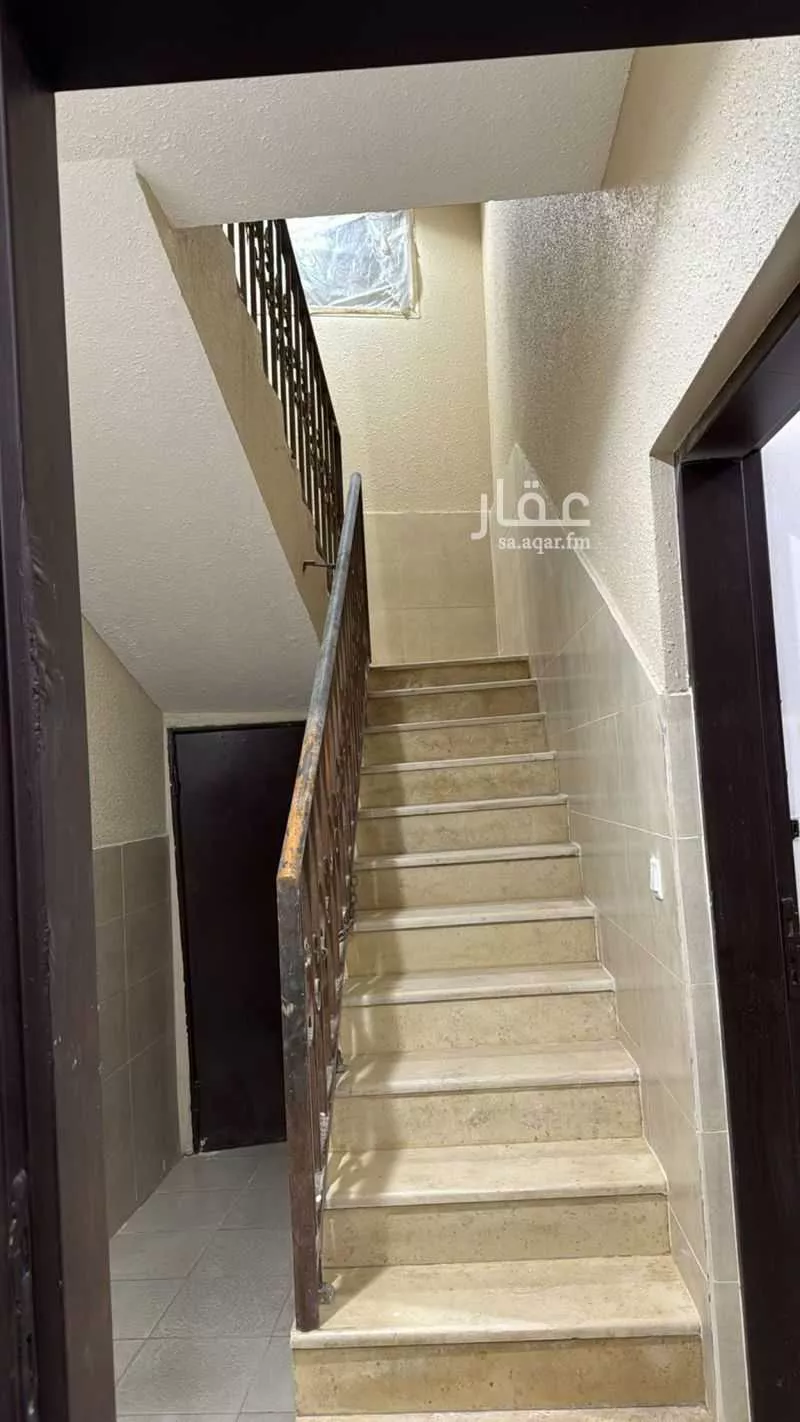 شقة 2 غرف في الصالحية، الرياض 8