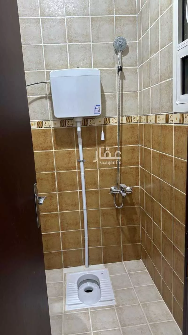 شقة 2 غرف في الصالحية، الرياض 10