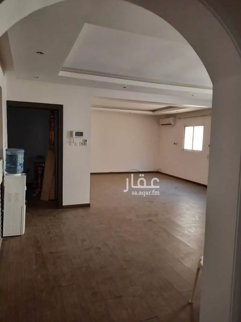 2 bedroom apartment in Al Mursalat, Riyadh 13