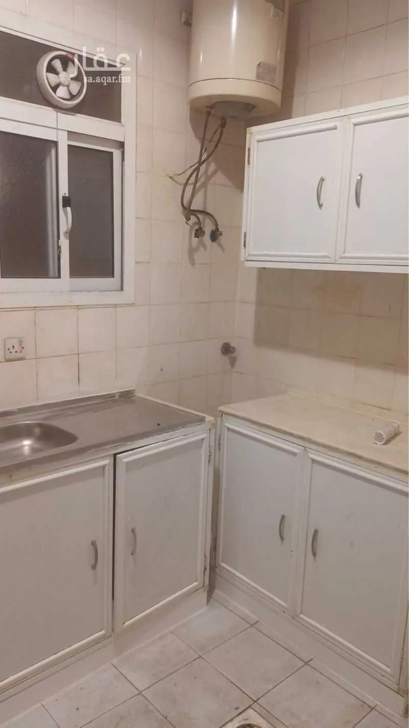 شقة 2 غرف في الصالحية، الرياض 11