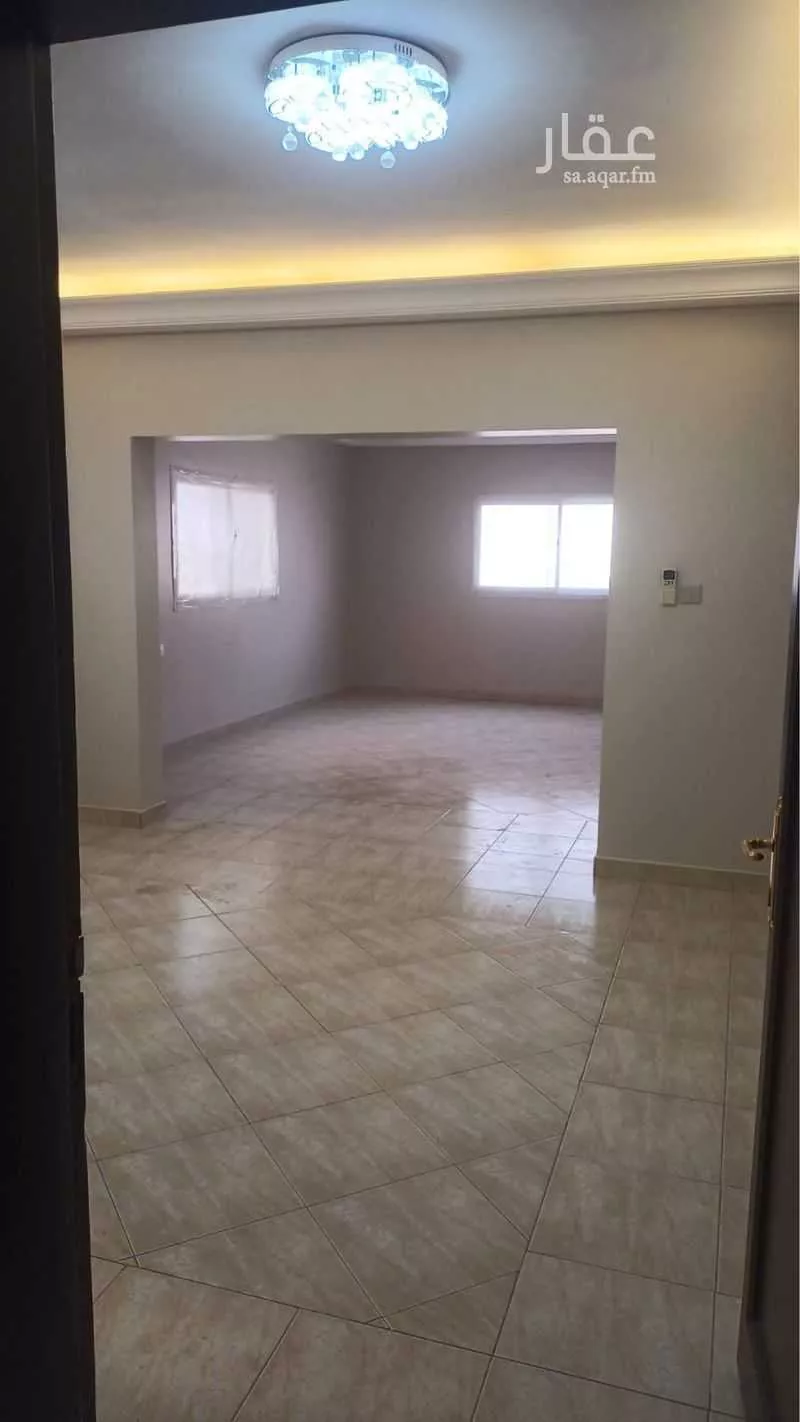 9 bedroom villa in Al Olaya, Riyadh 3