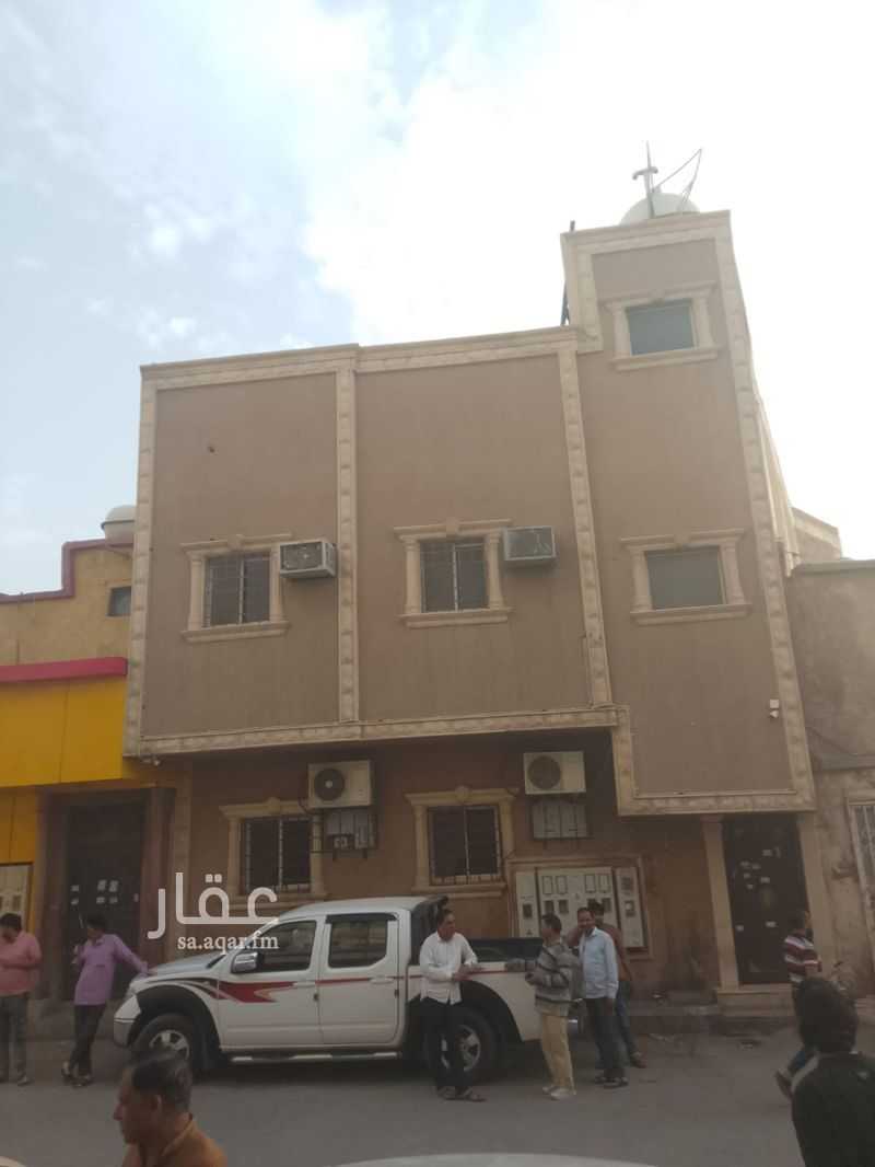 2 bedroom apartment in As Salhiyah, Riyadh 8