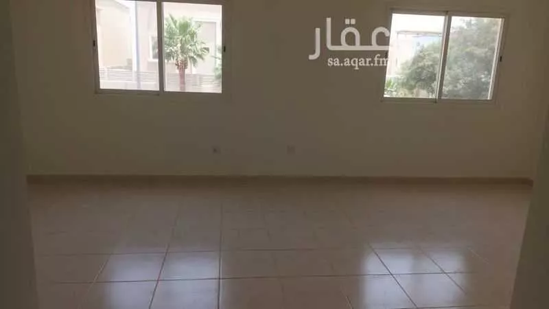 فيلا 4 غرف في الملك عبدالعزيز، الرياض 7