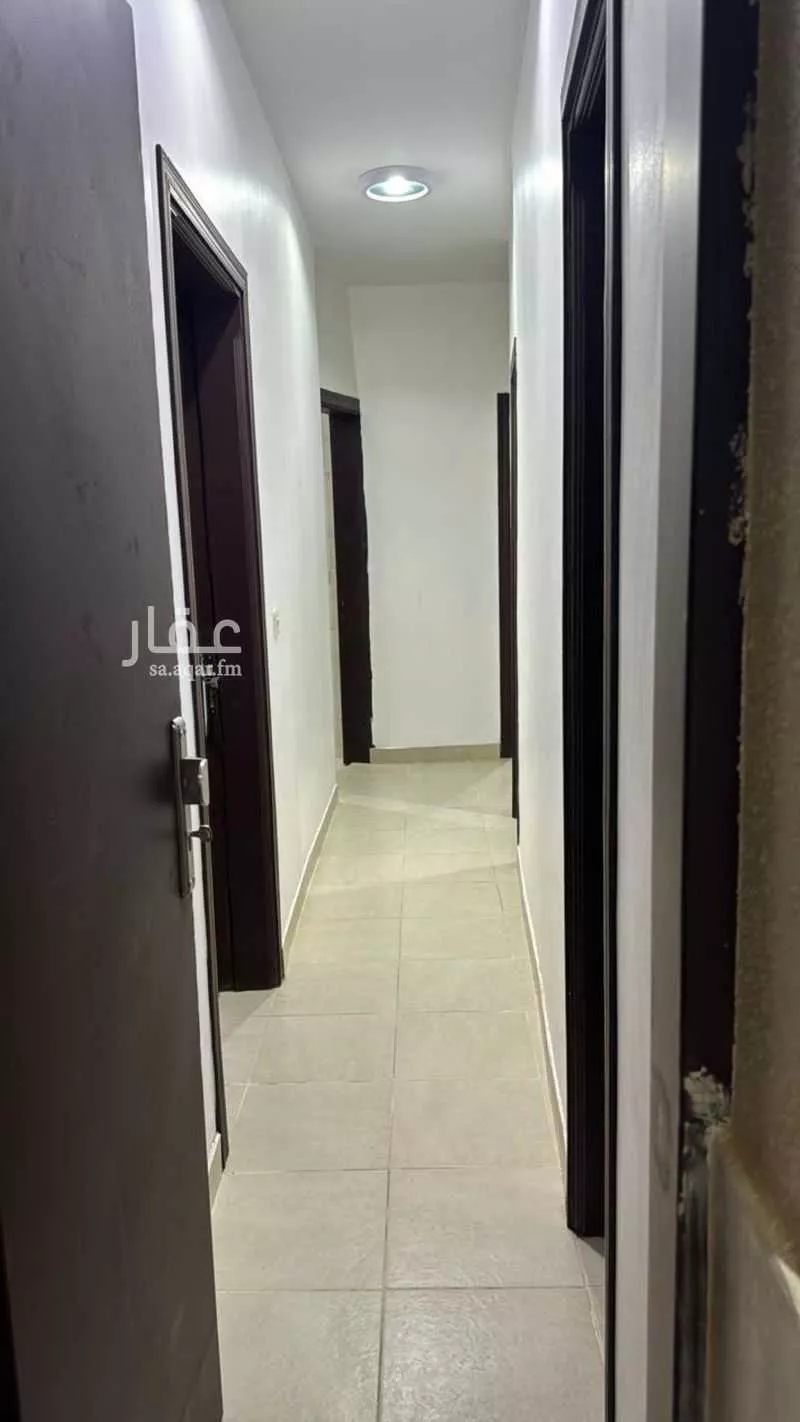 عمارة 116 م² في الصالحية 3