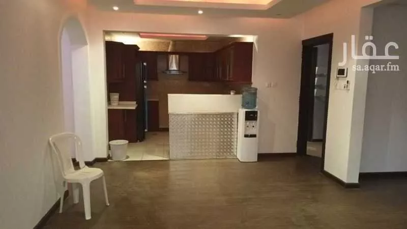 2 bedroom apartment in Al Mursalat, Riyadh 7