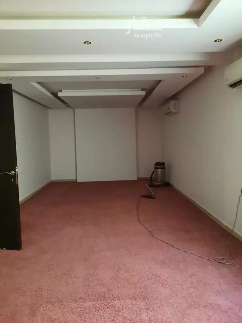 2 bedroom apartment in Al Mursalat, Riyadh 10