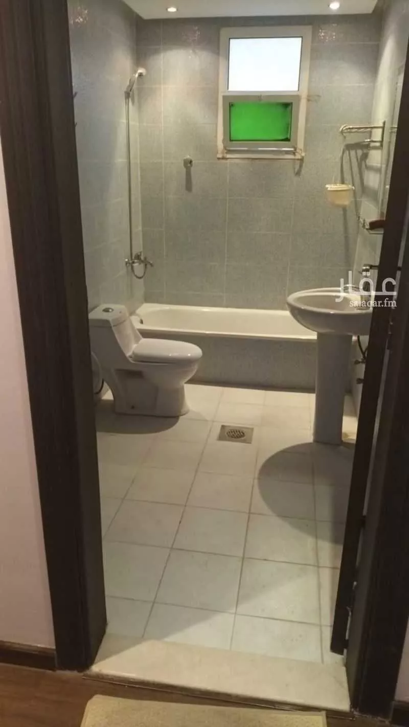 2 bedroom apartment in Al Mursalat, Riyadh 11