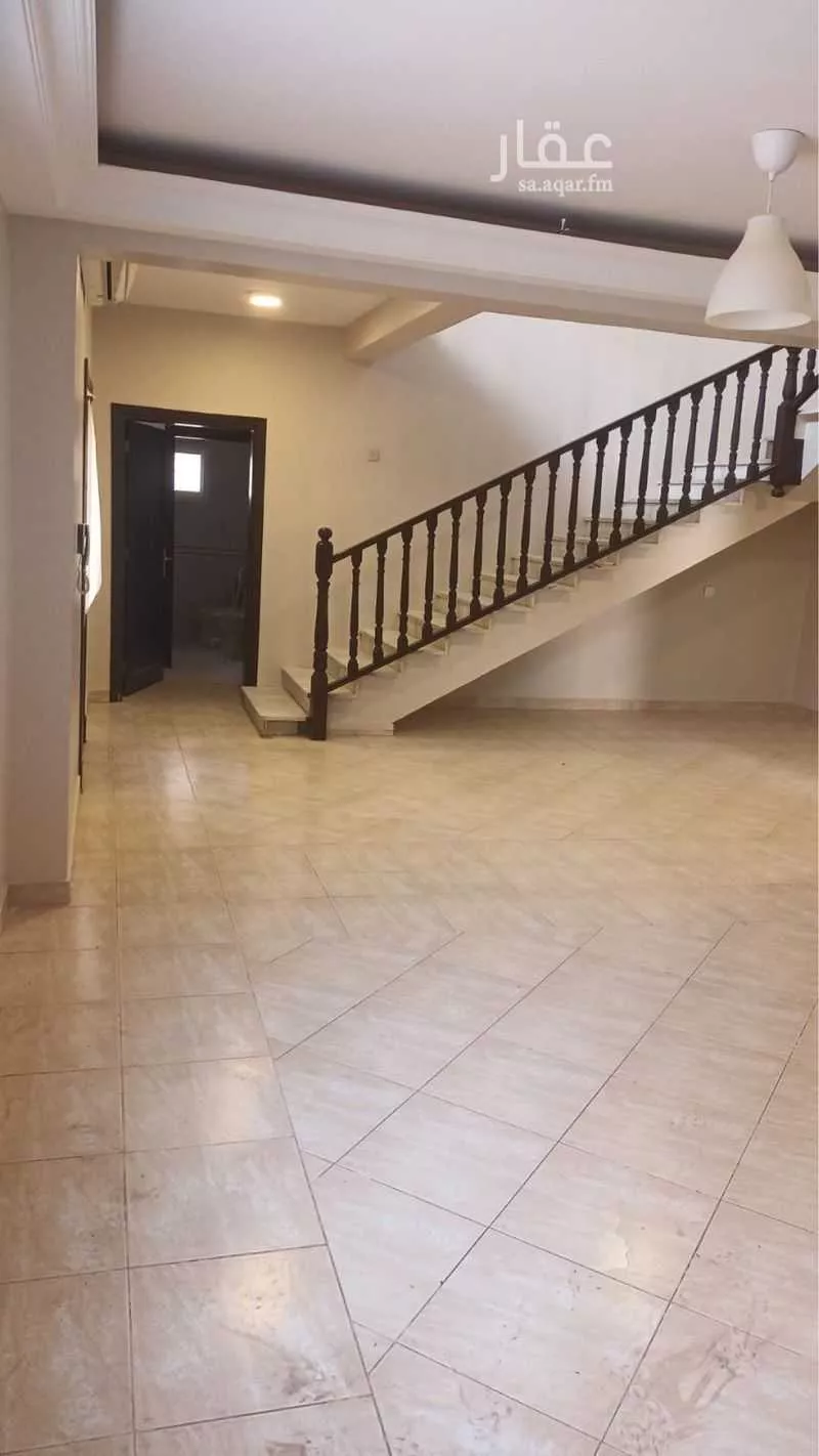 9 bedroom villa in Al Olaya, Riyadh