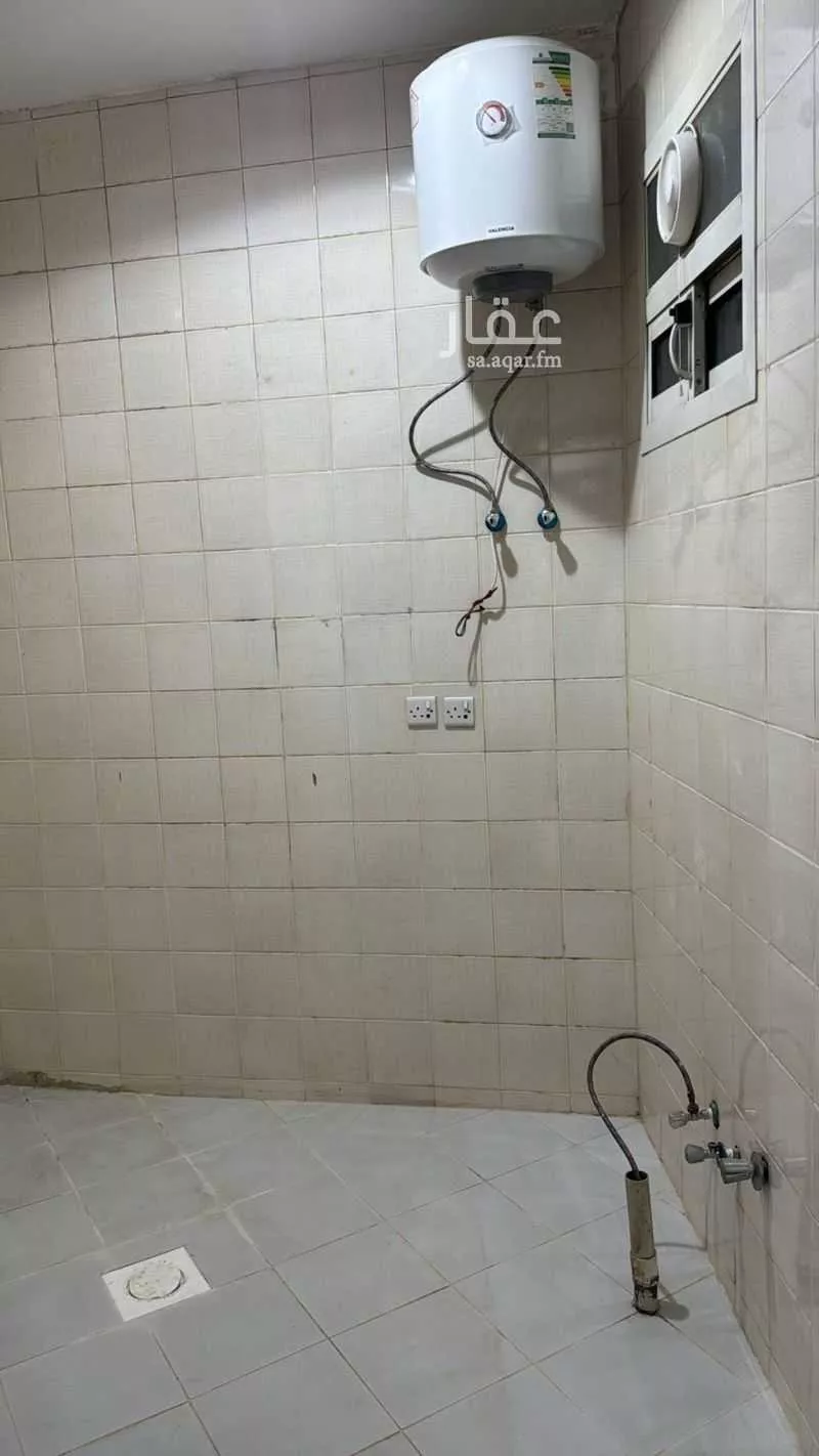 عقار 11 غرف في الصالحية، الرياض 6