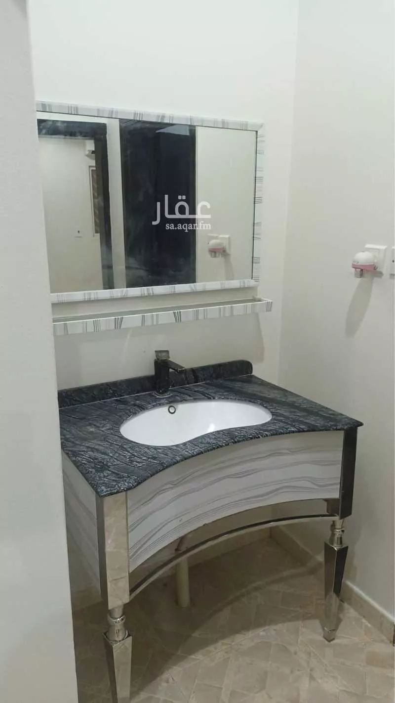 فيلا 6 غرف في المرسلات، الرياض 8