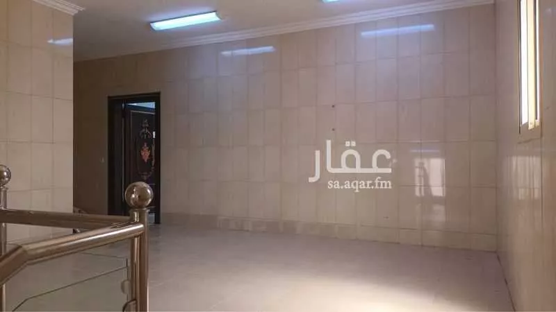 عمارة 600 م² في طويق 4