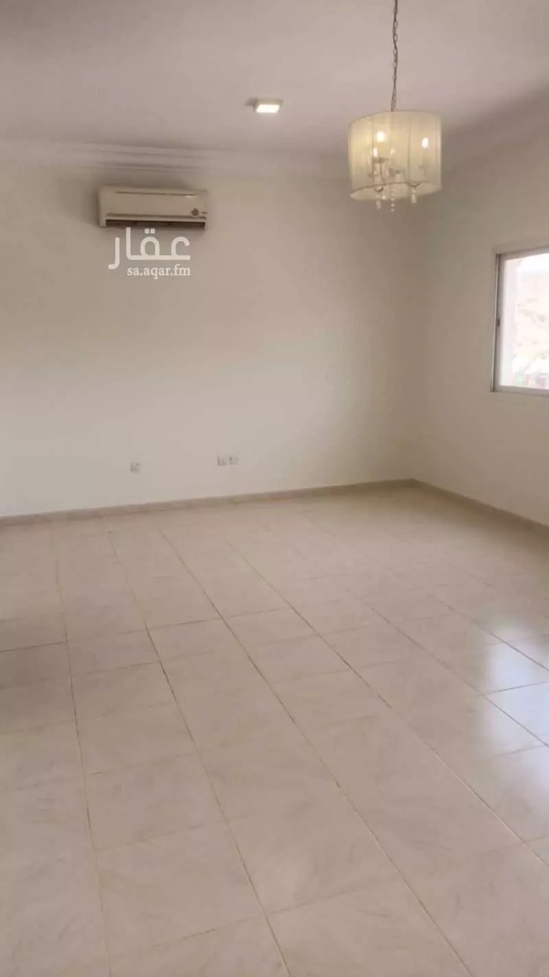 4 bedroom villa in King Abdul Aziz, Riyadh 6