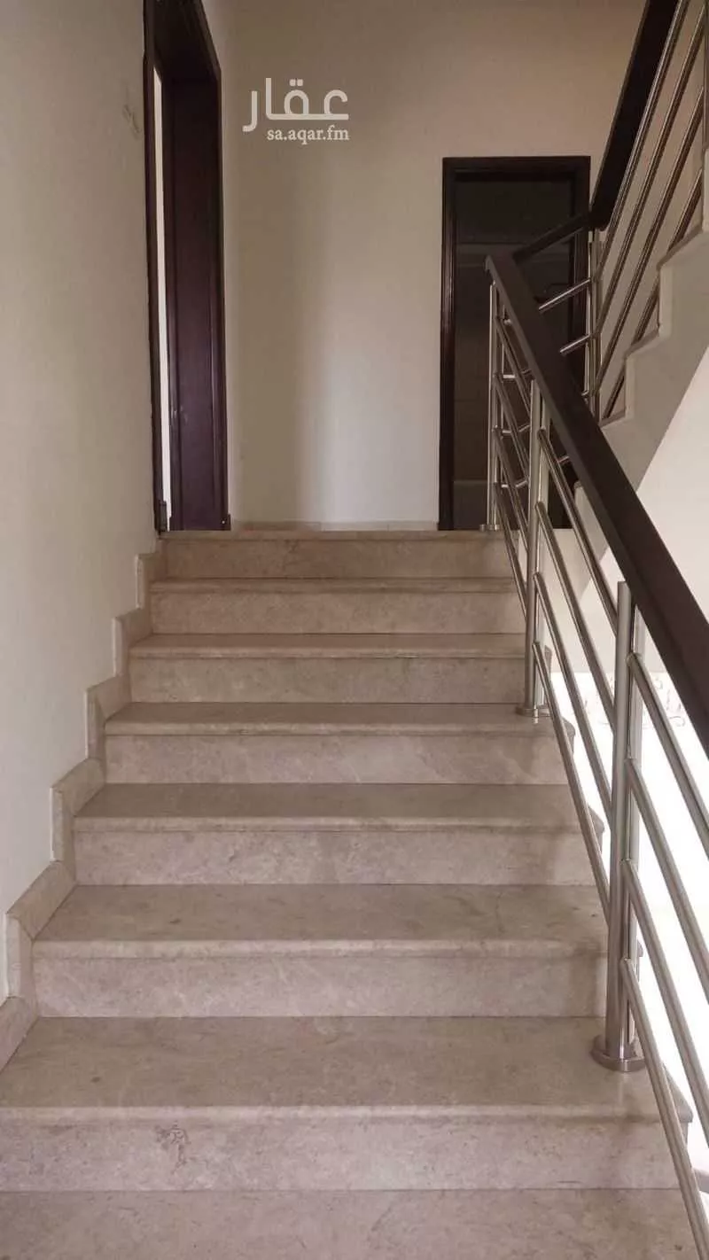 فيلا 4 غرف في الملك عبدالعزيز، الرياض 12