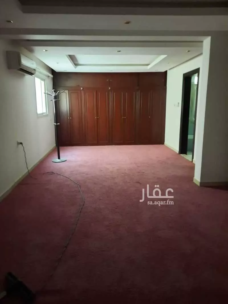 2 bedroom apartment in Al Mursalat, Riyadh 12