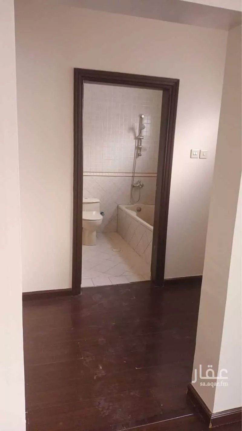 9 bedroom villa in Al Olaya, Riyadh 7