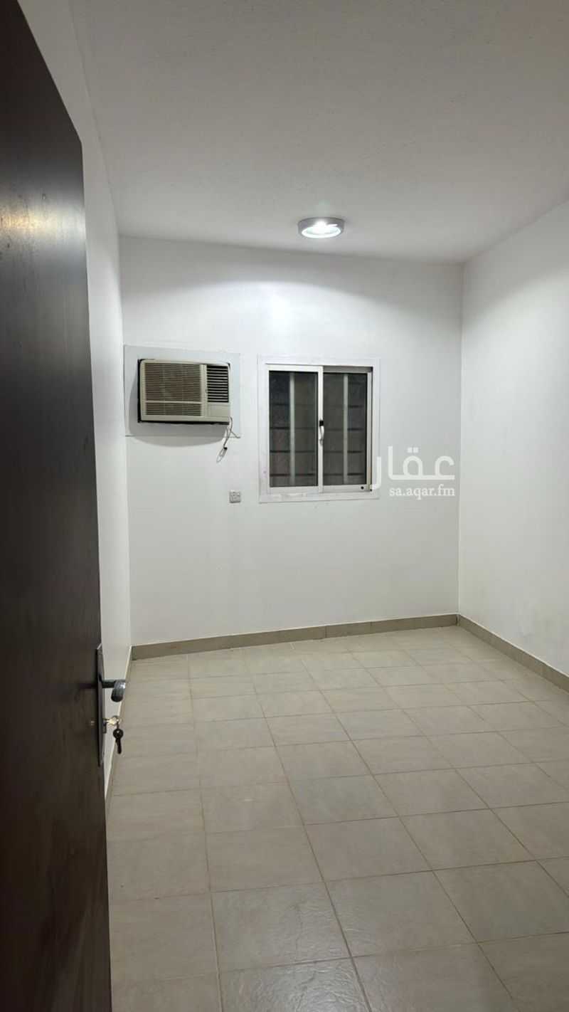2 bedroom apartment in As Salhiyah, Riyadh 9