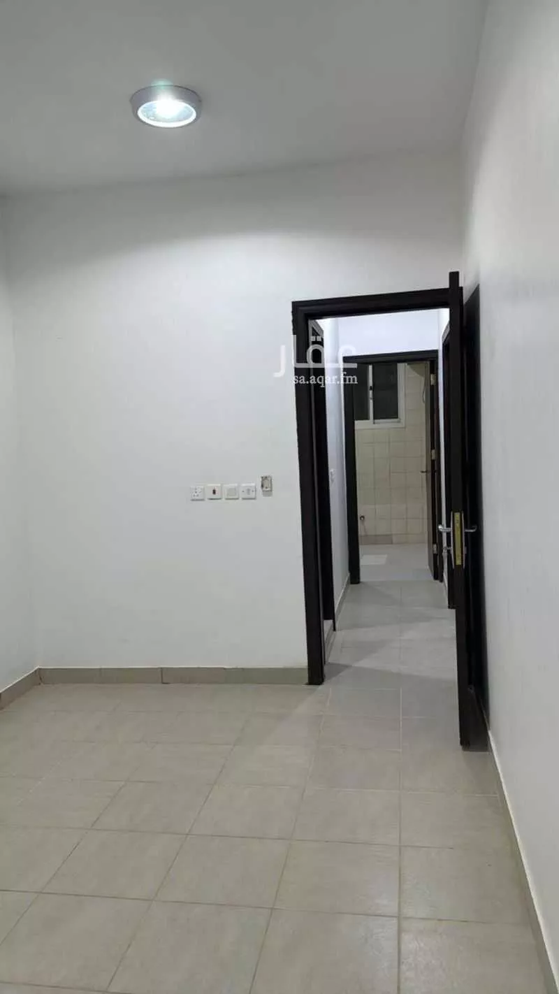 عمارة 116 م² في الصالحية 3