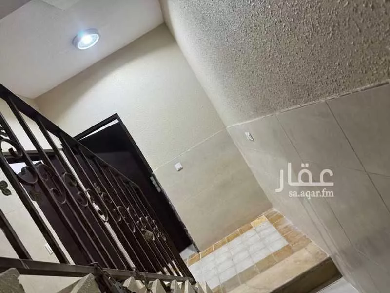 عمارة 116 م² في الصالحية 1