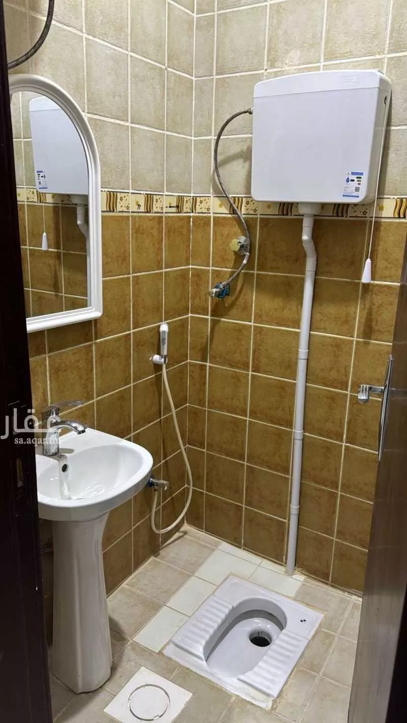 شقة 2 غرف في الصالحية، الرياض 6