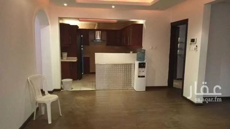 2 bedroom apartment in Al Mursalat, Riyadh 9