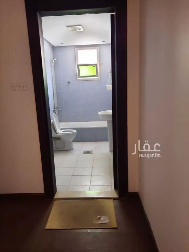 2 bedroom apartment in Al Mursalat, Riyadh 14
