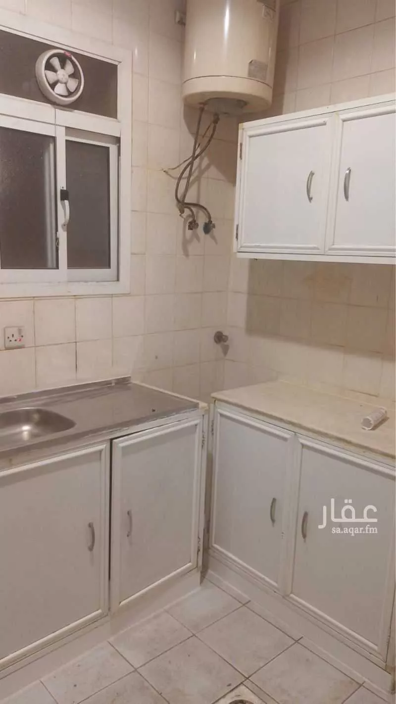 عقار 11 غرف في الصالحية، الرياض 8