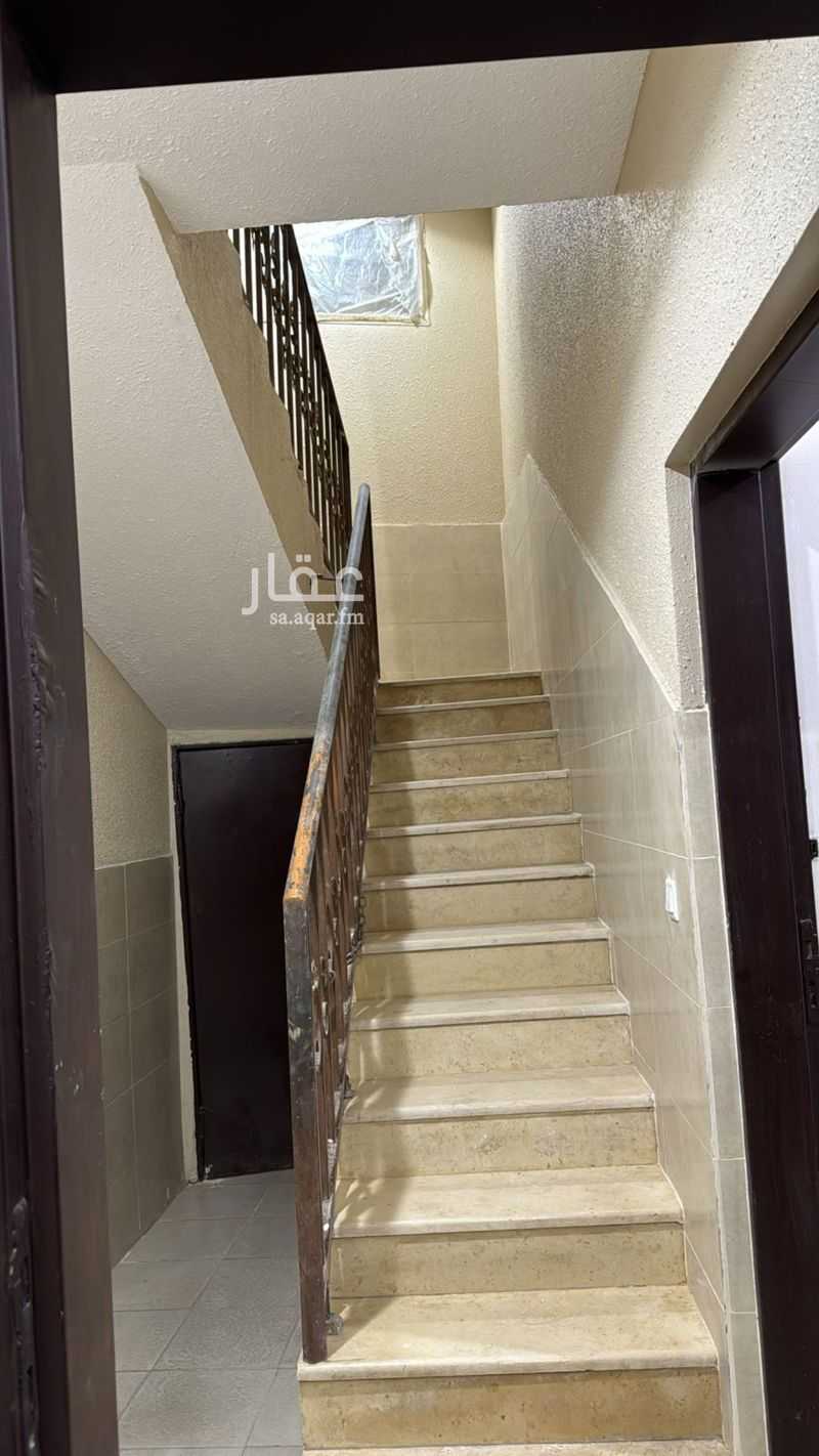 2 bedroom apartment in As Salhiyah, Riyadh 7