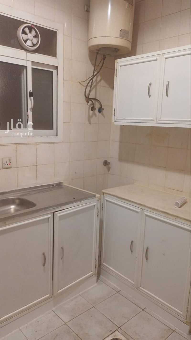 2 bedroom apartment in As Salhiyah, Riyadh 11