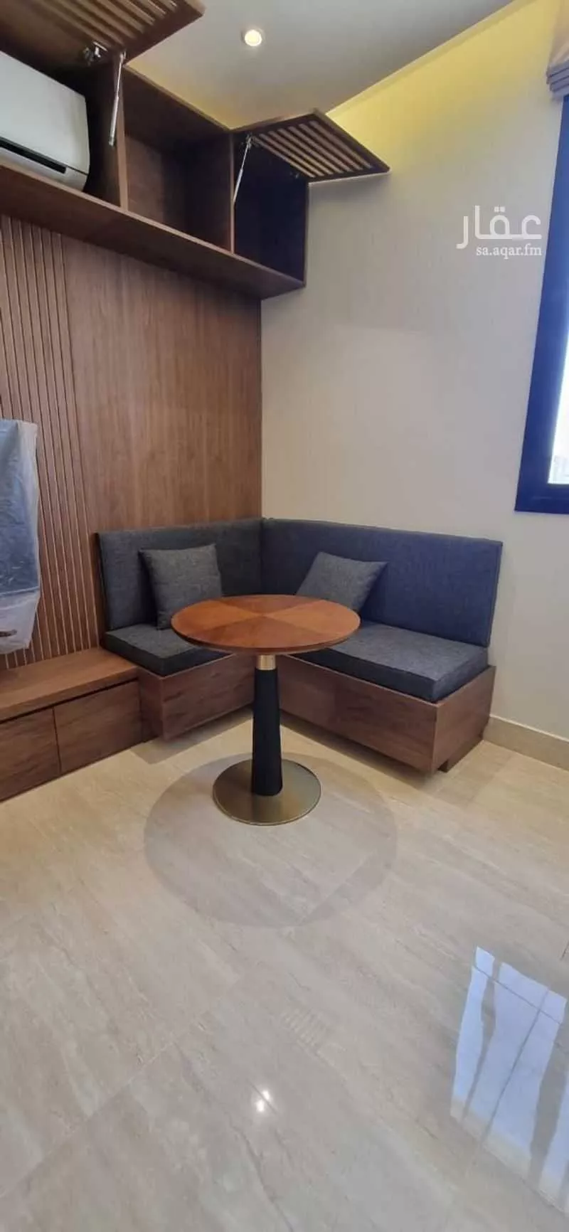 شقة 5 غرف في قرطبة 5